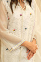 Picture of Dainty Rose