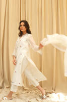 Picture of Dainty Rose