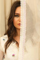 Picture of Dainty Rose