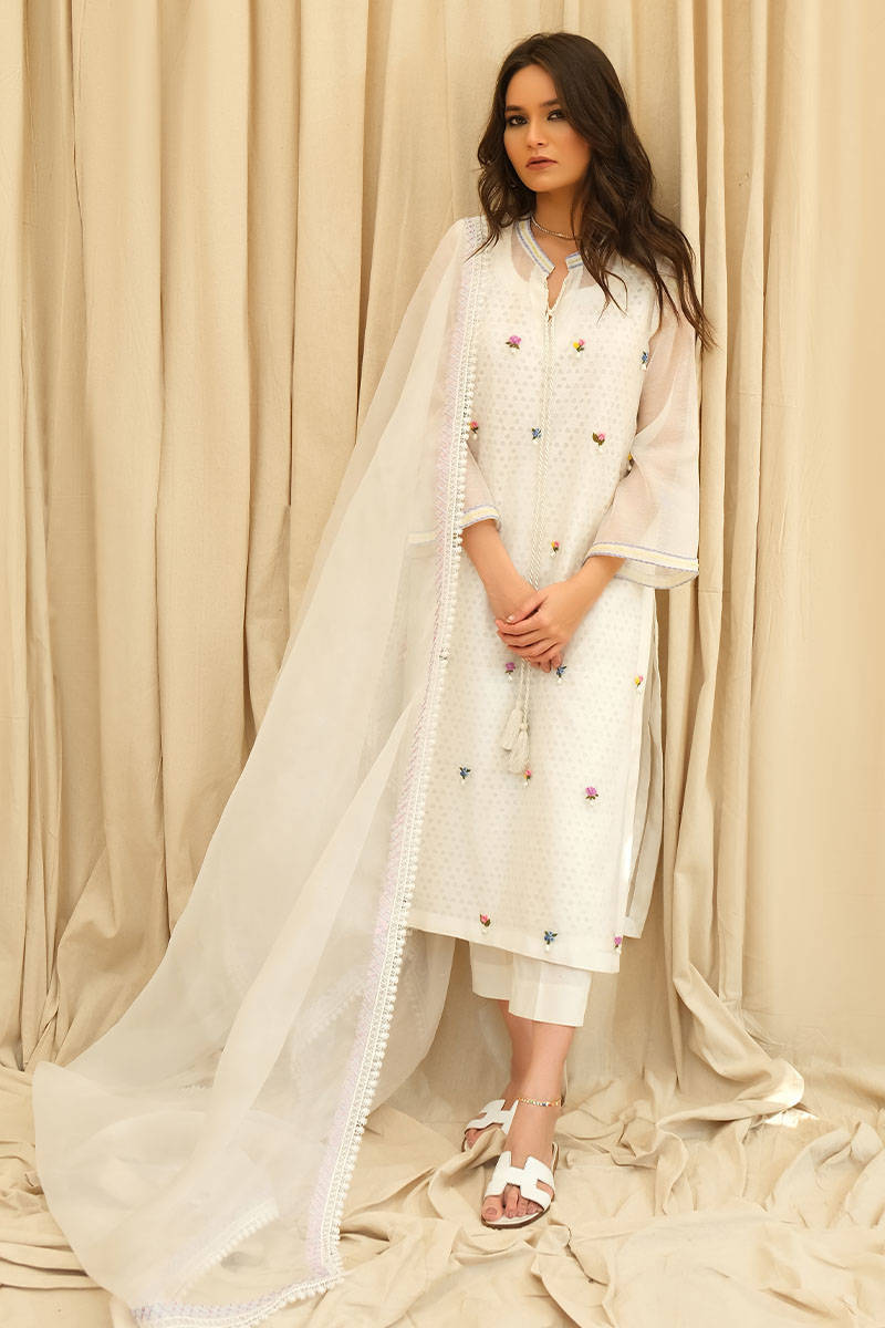 Picture of Dainty Rose