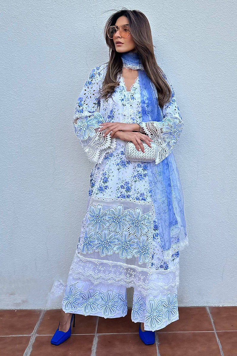 Picture of Rose Violet