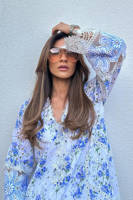 Picture of Rose Violet