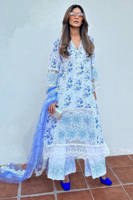 Picture of Rose Violet