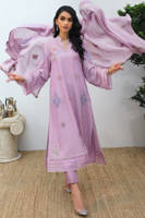 Picture of Lylic Paisley With Pants