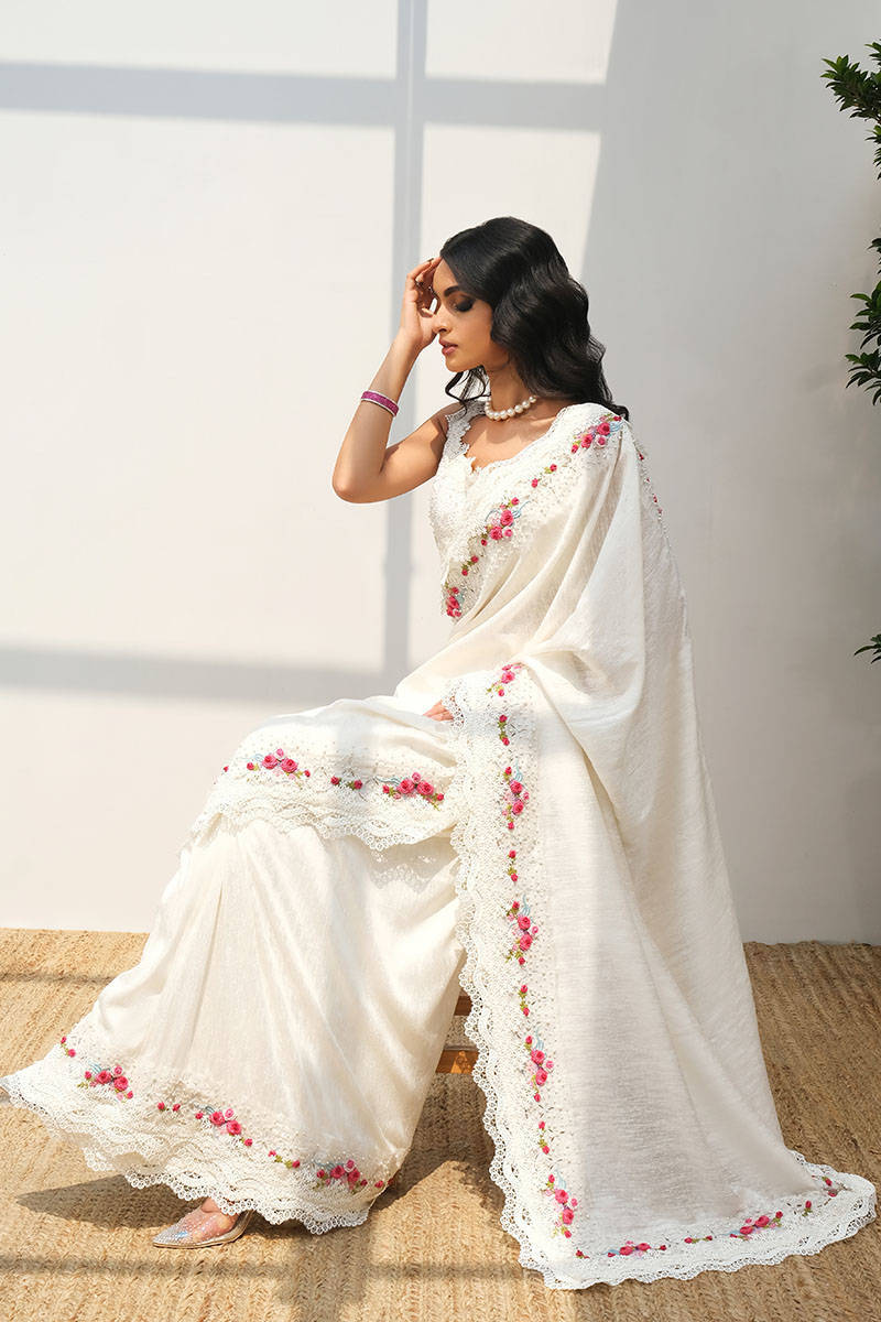 Picture of Mina Sari