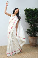 Picture of Mina Sari