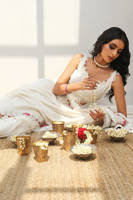 Picture of Mina Sari