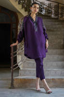 Picture of Bubble Plum