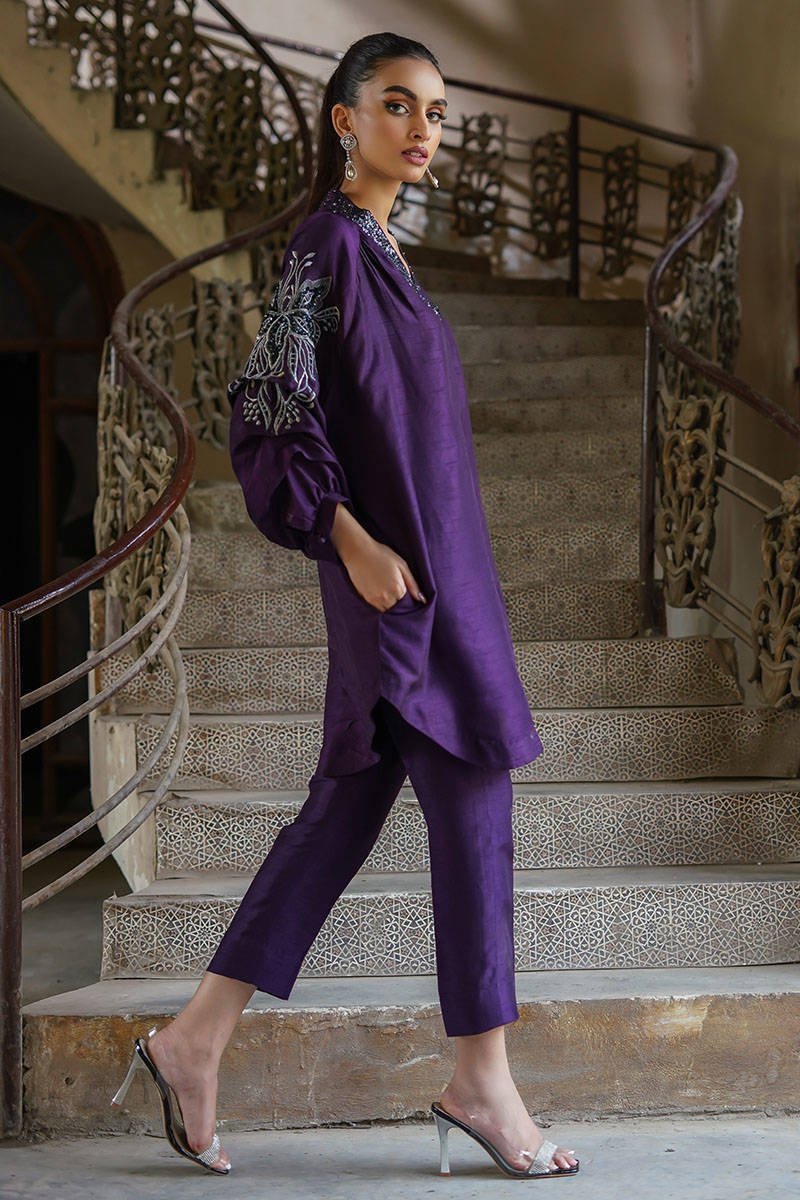 Picture of Bubble Plum