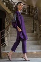 Picture of Bubble Plum