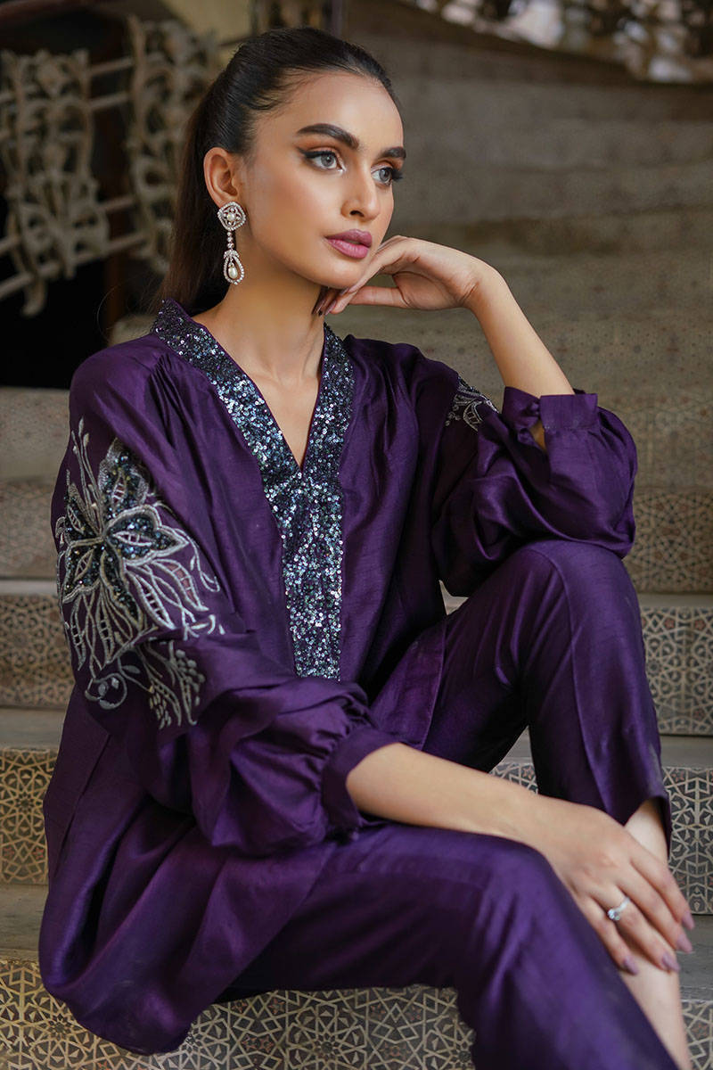 Picture of Bubble Plum