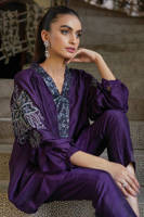 Picture of Bubble Plum