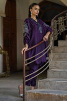 Picture of Bubble Plum