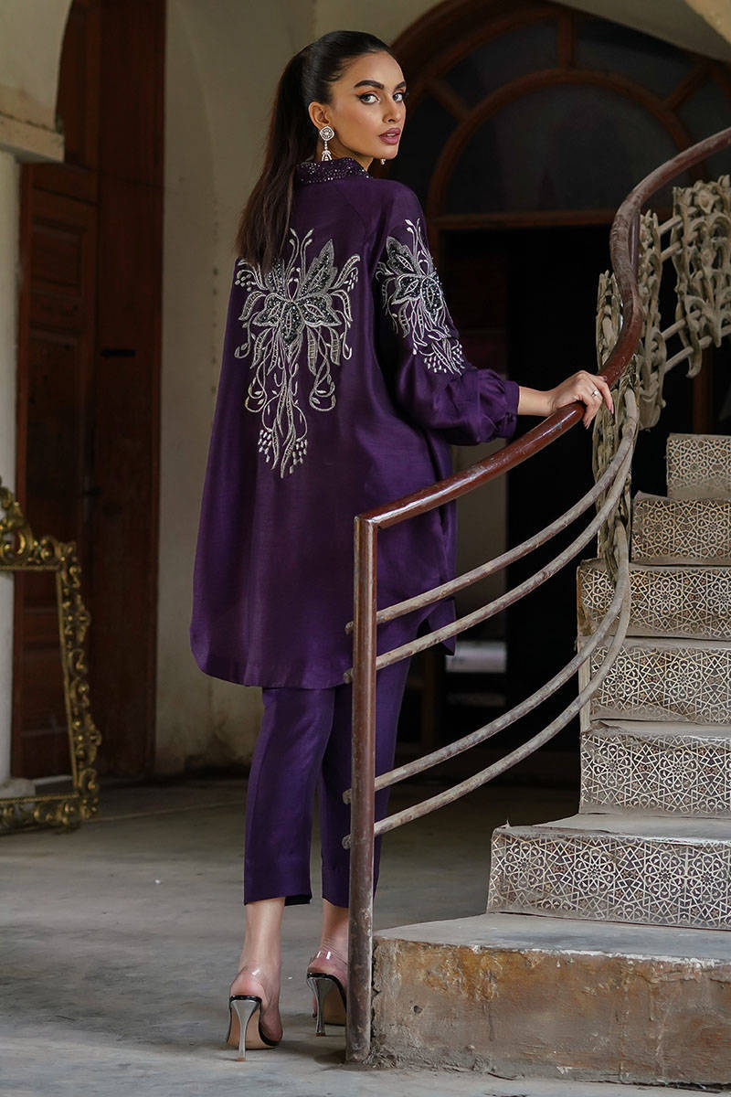 Picture of Bubble Plum