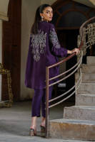 Picture of Bubble Plum