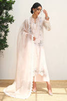 Picture of Vintage Sparkle (Pink)