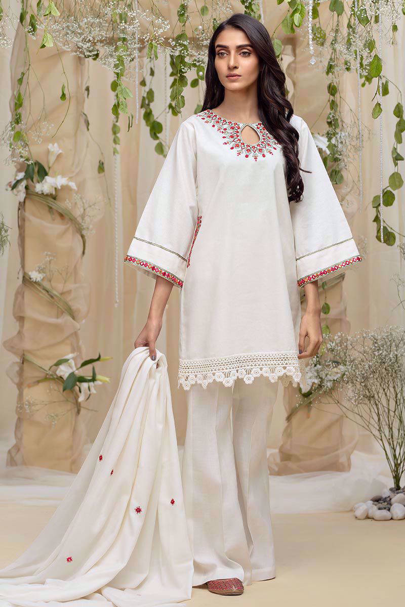 Picture of Multi Khaddar