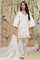 Picture of Multi Khaddar