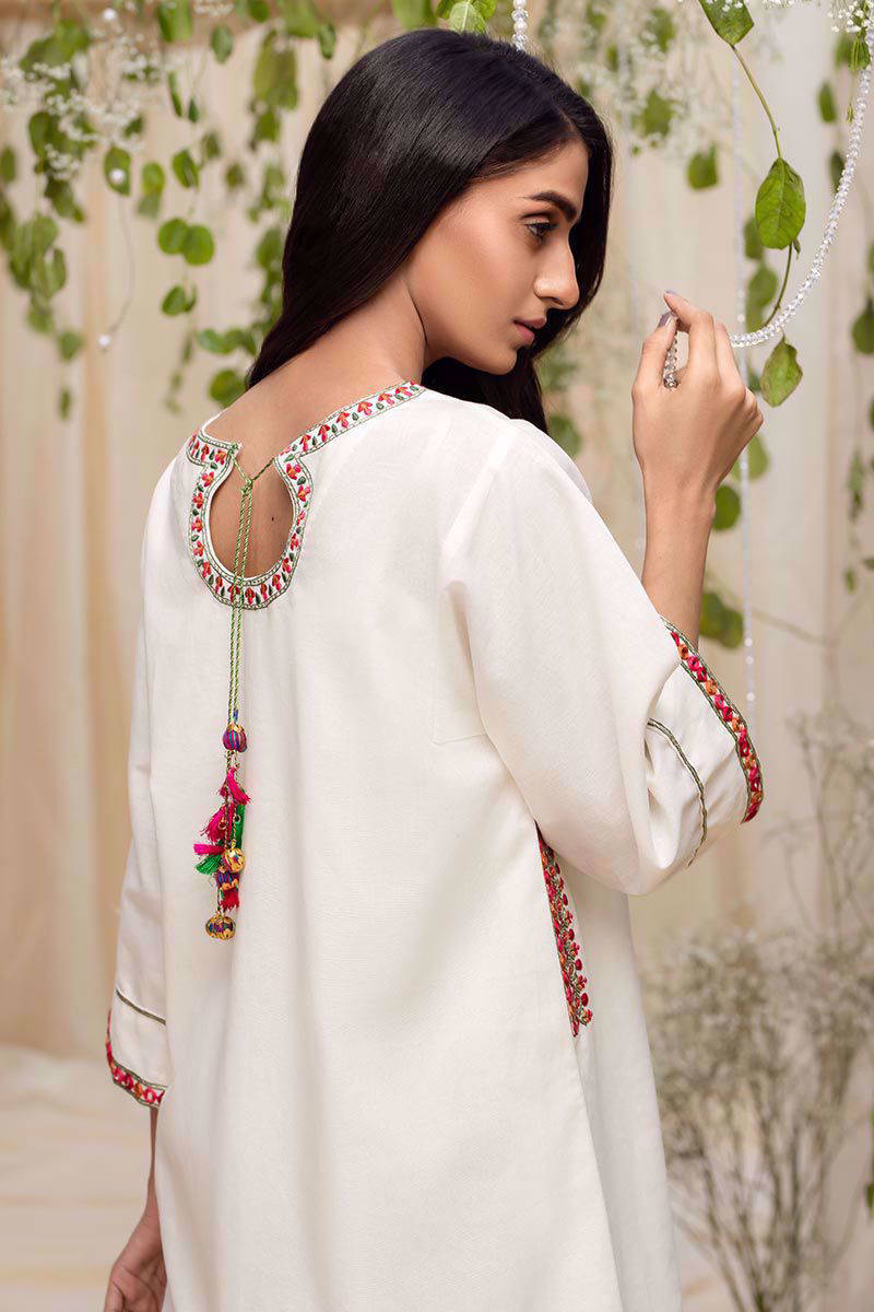 Picture of Multi Khaddar