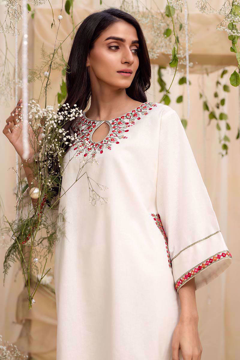 Picture of Multi Khaddar