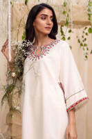 Picture of Multi Khaddar