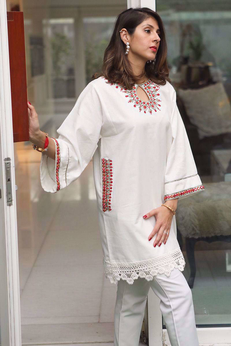 Picture of Multi Khaddar