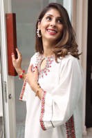 Picture of Multi Khaddar