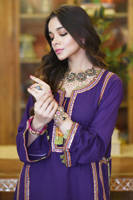 Picture of Jaamni Tribal