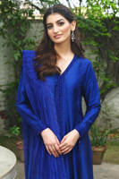 Picture of Blue Crystal