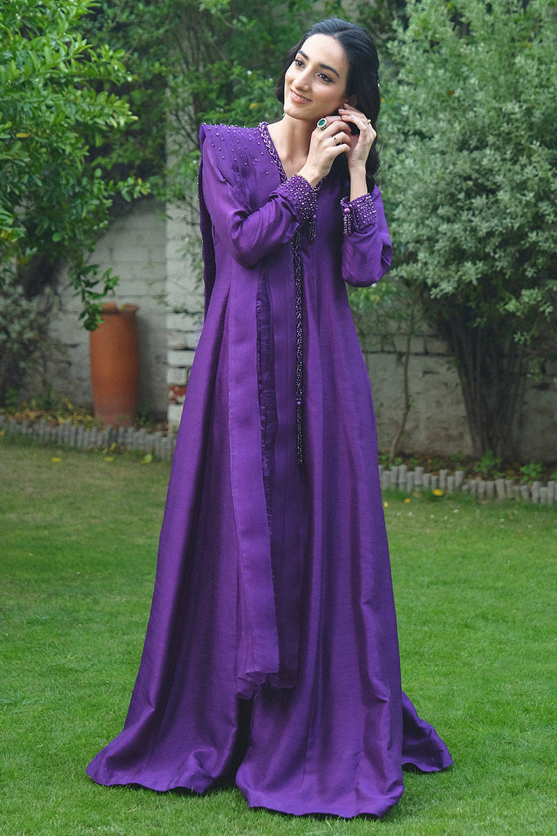 Picture of Emerald Crystal