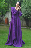 Picture of Emerald Crystal