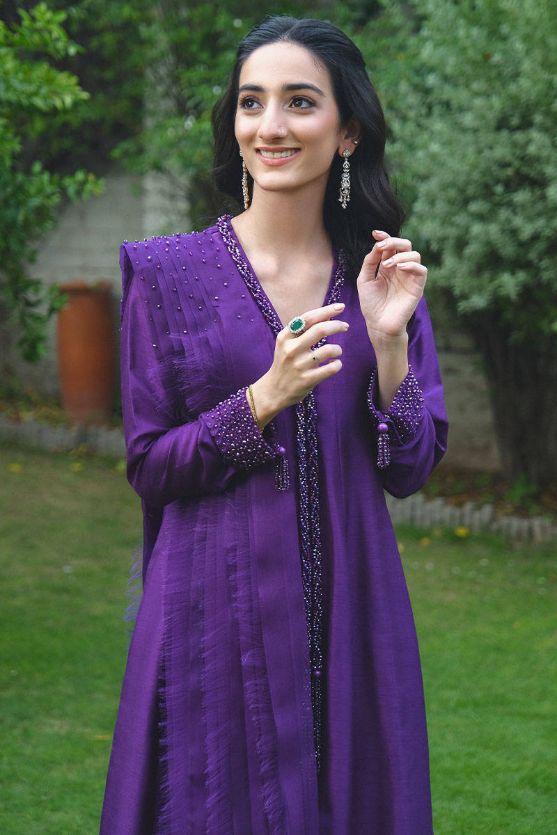 Picture of Emerald Crystal