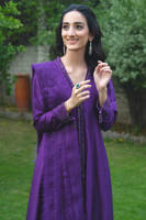 Picture of Emerald Crystal