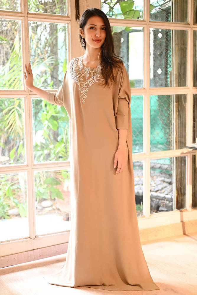 Picture of Diamontee Kaftan