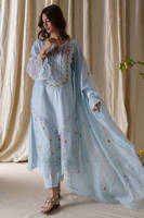 Picture of Cloudy Rose