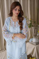 Picture of Cloudy Rose