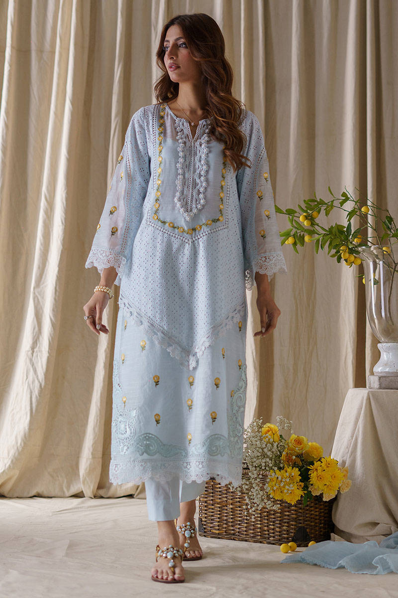 Picture of Cloudy Rose