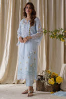 Picture of Cloudy Rose