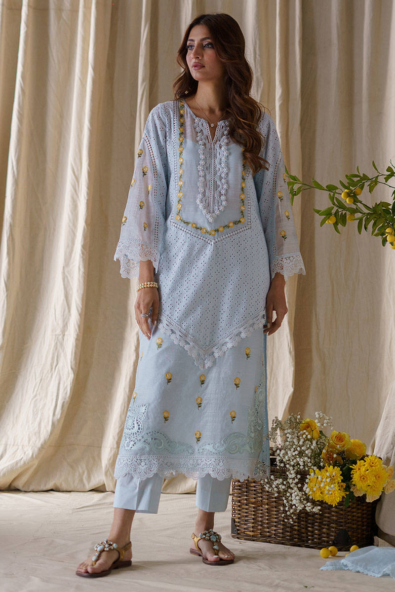 Picture of Cloudy Rose