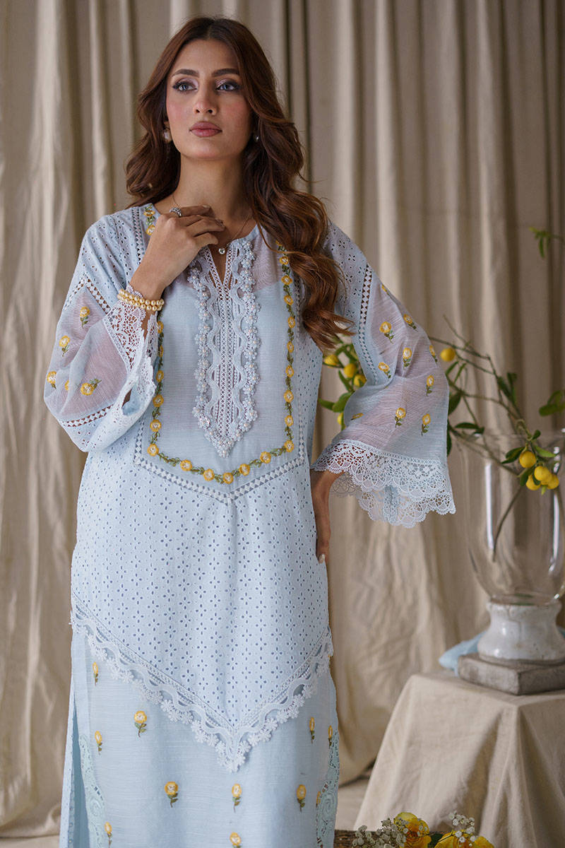 Picture of Cloudy Rose