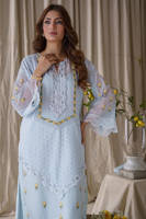 Picture of Cloudy Rose