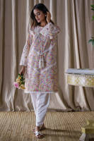 Picture of Dainty Floral