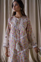 Picture of Dainty Floral