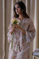 Picture of Dainty Floral