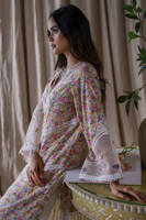 Picture of Dainty Floral