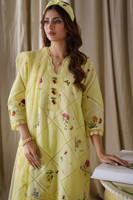 Picture of Lemon Cherry Shirt