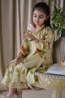 Picture of Reglan Rose Kid