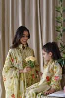 Picture of Reglan Rose Kid