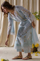 Picture of Cloudy Rose