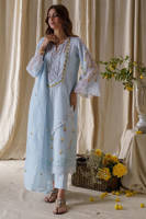 Picture of Cloudy Rose